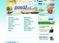 POLENA - vzduchotechnika z plastů