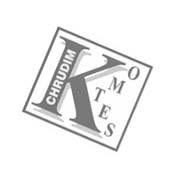 KomTes Chrudim s.r.o.