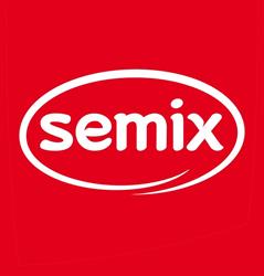 SEMIX PLUSO, spol. s r.o.