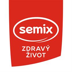 SEMIX PLUSO, spol. s r.o.