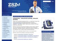 Zsz, Spol. S R.o.