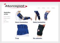 Noraspol, S.r.o.