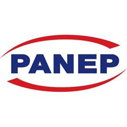PANEP s.r.o.