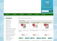 Dvort-Medical S.r.o