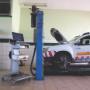 AUTOJEŘÁBY & AUTODOPRAVA