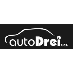 AUTO-DREI, s.r.o.