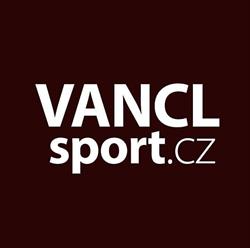 Vancl Sport S.r.o.