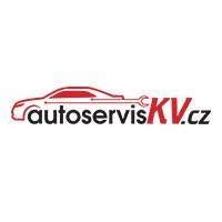 Autoservis KV - Karlovy Vary