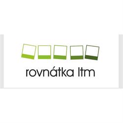 Saifrtová Sylvie MUDr.