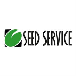 Seed Service S.r.o.