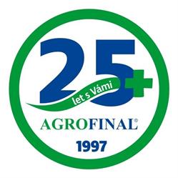 Agrofinal Spol.s R.o.