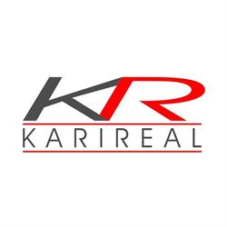 KARIREAL a.s.