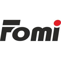FOMI - HONDA Třinec