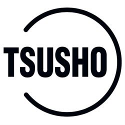 Toyota Tsusho Praha s.r.o.