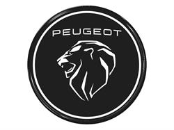 Peugeot - AUTO WOZAR s.r.o. - prodej vozů