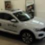 INTERMOBIL, s.r.o.