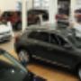 INTERMOBIL, s.r.o.