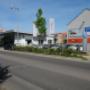INTERMOBIL, s.r.o.