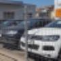 INTERMOBIL, s.r.o.