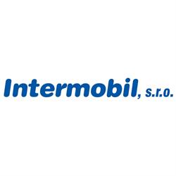 INTERMOBIL, s.r.o.