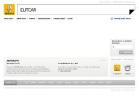 Elit Car S.r.o.