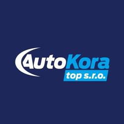 Auto Kora Top S. r. o.