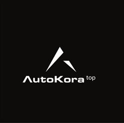 Auto Kora Top S. r. o.