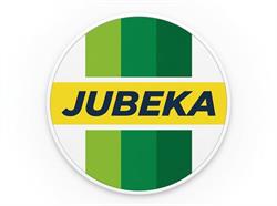 Bosch Car Service - Jubeka spol. s.r.o.
