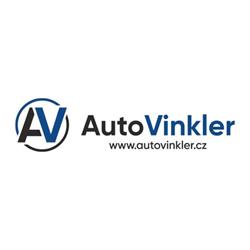 AUTO VINKLER, s.r.o.
