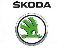 Verold Strakonice S.r.o.