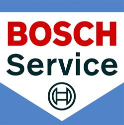 Bosch Car Service - Autoservis Hudousek, s.r.o.