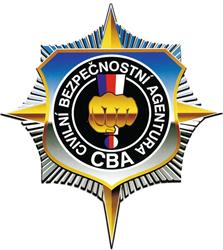 CBA TRUTNOV, spol. s r.o.