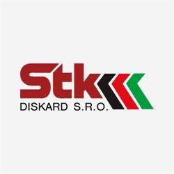Diskard - Stk Spol. S R.o.