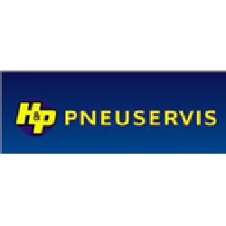 H & P, v.o.s. - pneuservis