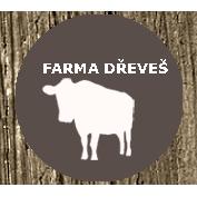Farma Dřeveš, s.r.o.