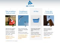 Air Centrum S.r.o.