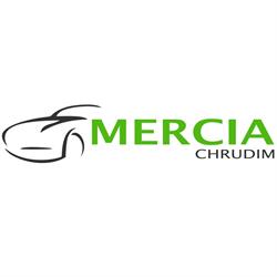 MERCIA, a.s.