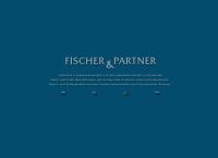 Fischer & Partner Intellectual Property S.r.o.