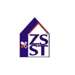 Zdravotně sociální služby Turnov