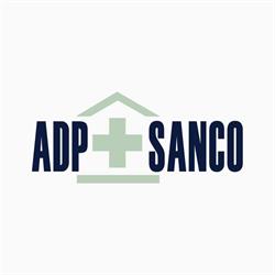 ADP - SANCO