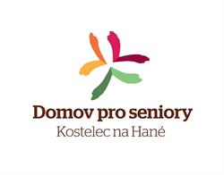 Domov pro seniory Kostelec na Hané