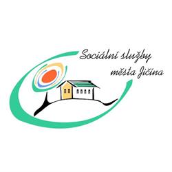 Sociální služby města Jičína