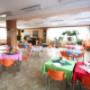 Jídelna
