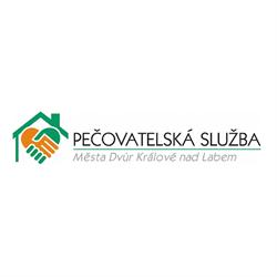 PEČOVATELSKÁ SLUŽBA MĚSTA DVŮR KRÁLOVÉ NAD LABEM