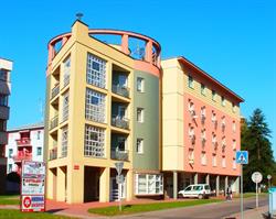 PEČOVATELSKÁ SLUŽBA MĚSTA DVŮR KRÁLOVÉ NAD LABEM