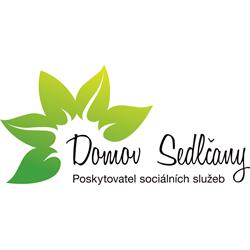 DOMOV SEDLČANY - POSKYTOVATEL SOCIÁLNÍCH SLUŽEB