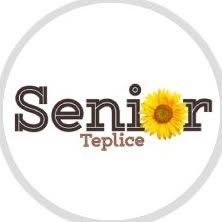 Senior Teplice
