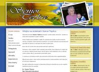 Senior Teplice