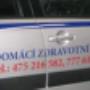 ACME domácí péče