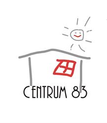 Centrum 83 Poskytovatel Sociálních Služeb